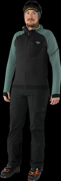 Produktbild Dynafit Radical Softshell Hose (M)