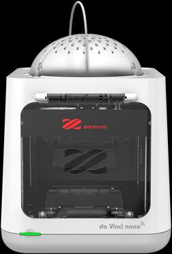 Image du produit XYZprinting Da Vinci Nano