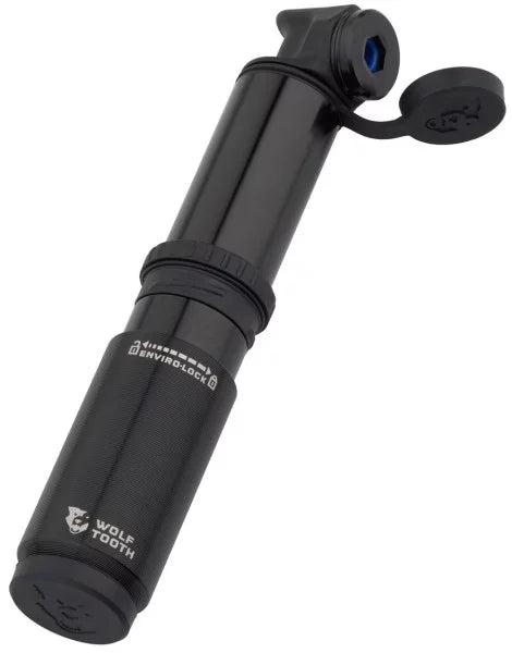 Produktbild Wolf Tooth EnCase Pumpe 40ccm Only