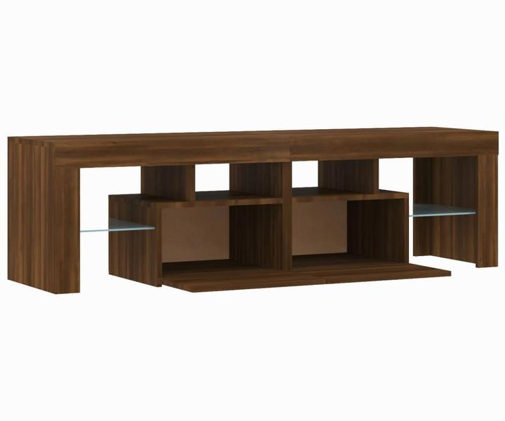 Image du produit VidaXL Kendal (140 x 36.5 x 40 cm)