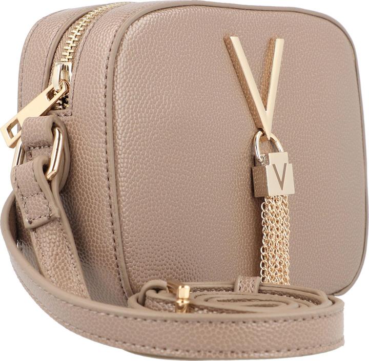 Immagine prodotto Valentino Divina Mini Bag borsa a tracolla 17 cm