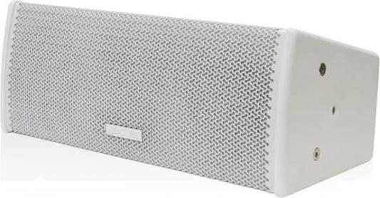Produktbild Ecler ARQIS208i (Passiv)