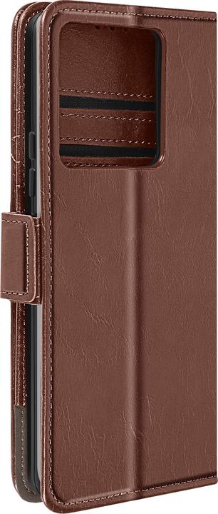 Produktbild Avizar Etui Series (Xiaomi Redmi Note 13 Pro)