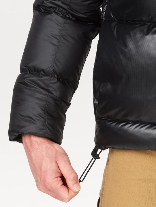 Immagine prodotto Marmot Guides Down Hoody (XL)