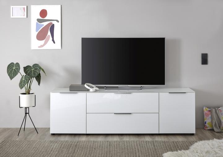 Immagine prodotto Bega Consult Zurich