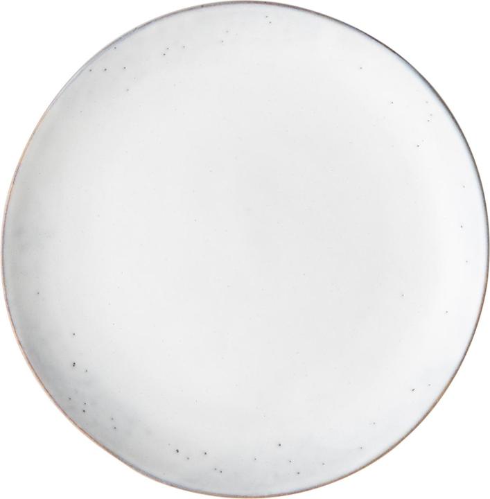 Produktbild Broste Copenhagen Nordic (1 x, 20 cm)