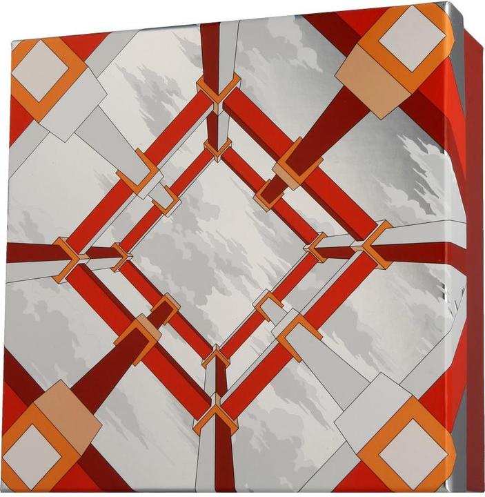 Actual product image Hermès Terre D'Hermes (Eau de parfum, 127.50 ml)
