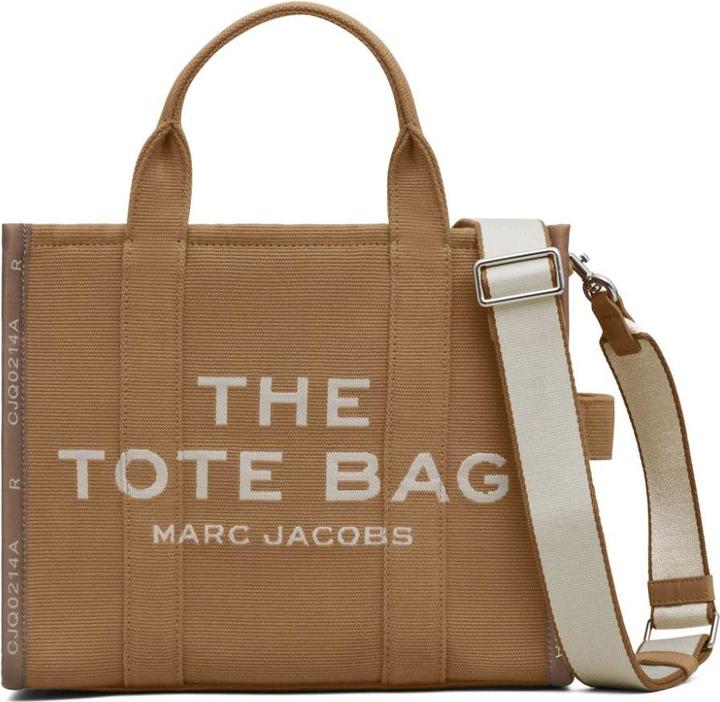 Marc Jacobs 3055308