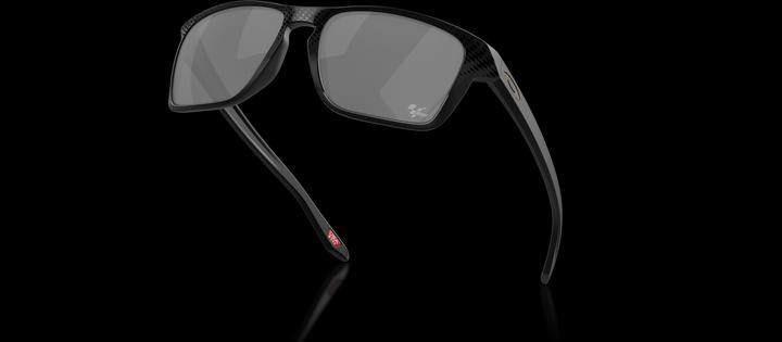 Produktbild Oakley Sylas