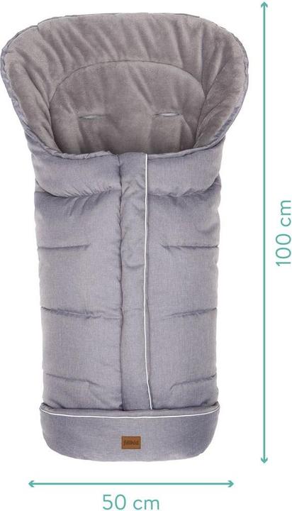 Fillikid K2 Soft