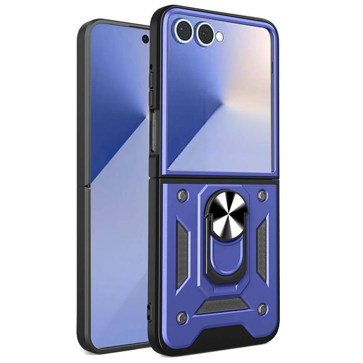 Blu