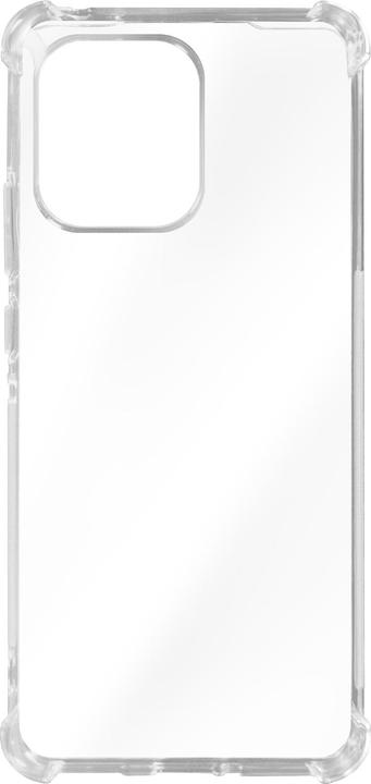 Actual product image Avizar ToughShield Case Series (Motorola Edge 50 Pro)