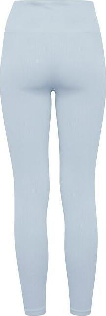 Produktbild TheJoggConcept JCSAHANA LEGGING 22800030 (XL)