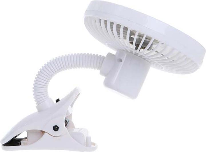 Produktbild Dreambaby Ventilator