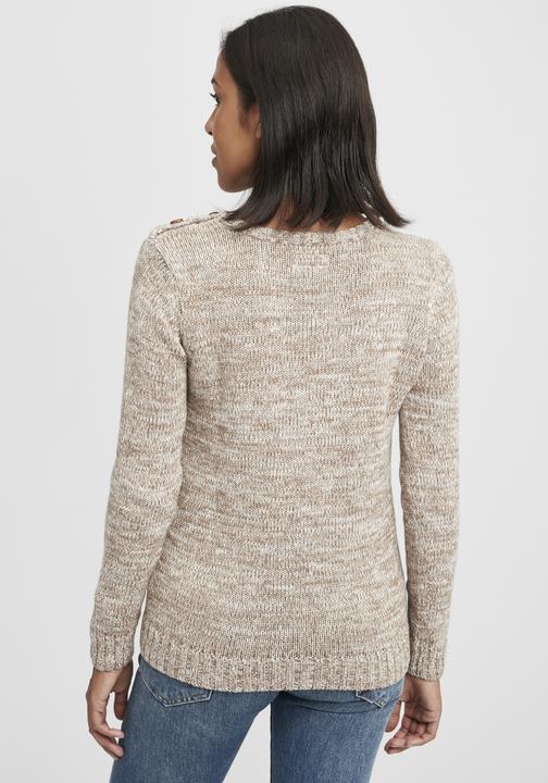 Immagine prodotto Oxmo OXPhia 21300536-ME (XL)