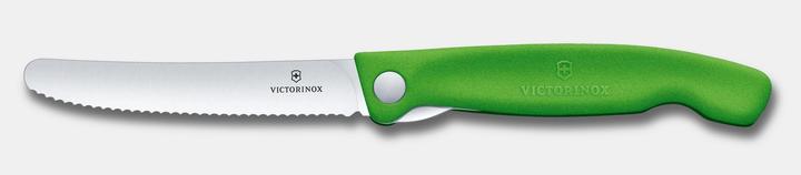 Produktbild Victorinox Swiss Classic (11 cm)