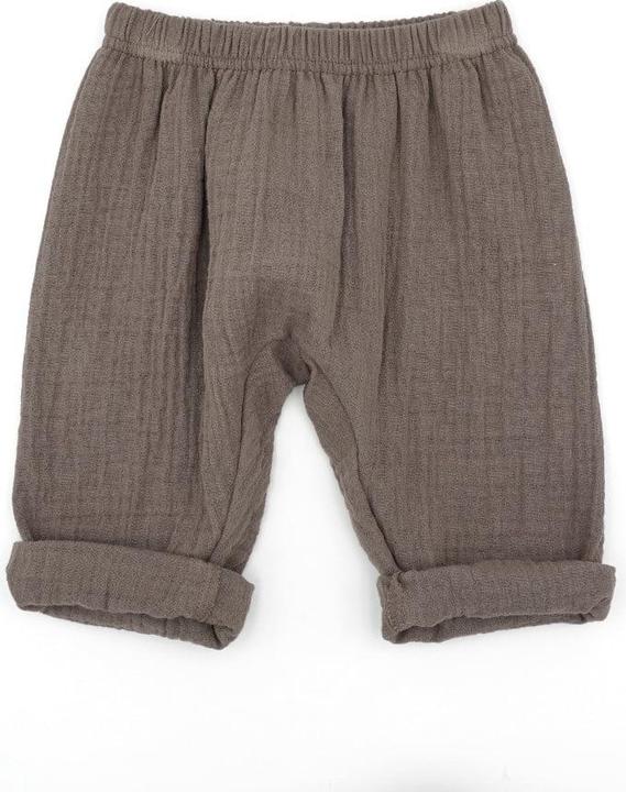 Image du produit Maximo Pantalon à retrousser Baby's (68)