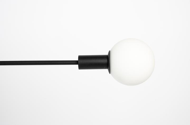 Produktbild Zuiver Lamp (GU10)