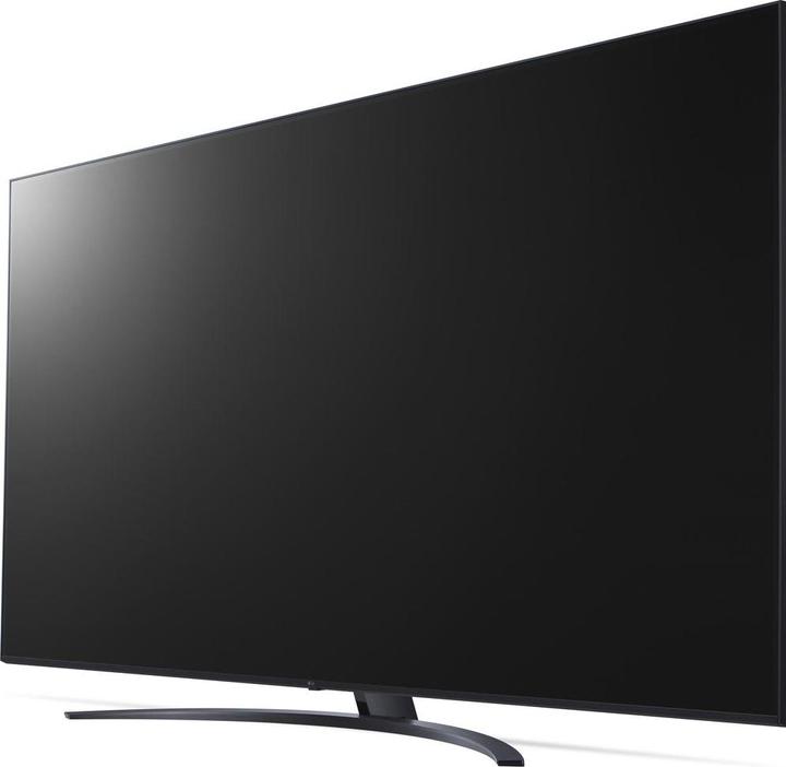 Produktbild LG 86NANO769QA (86", NANO76, LED, 4K, 2022)