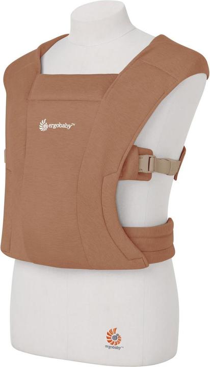 Immagine prodotto Ergobaby Embrace Neugeborenentrage