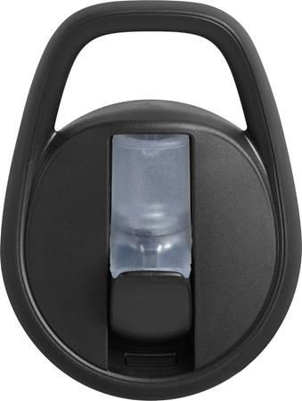 Produktbild Camelbak Eddy+ (0.75 l)