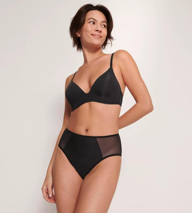 Produktbild Sloggi Soft ADAPT PU (Einzelpack, S)