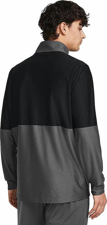 Actual product image Under Armour Challenger training jacket (XL)
