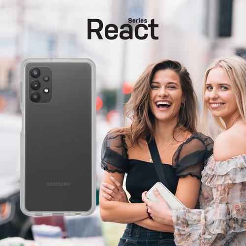 Image du produit OtterBox React (Samsung Galaxy A32 5G)