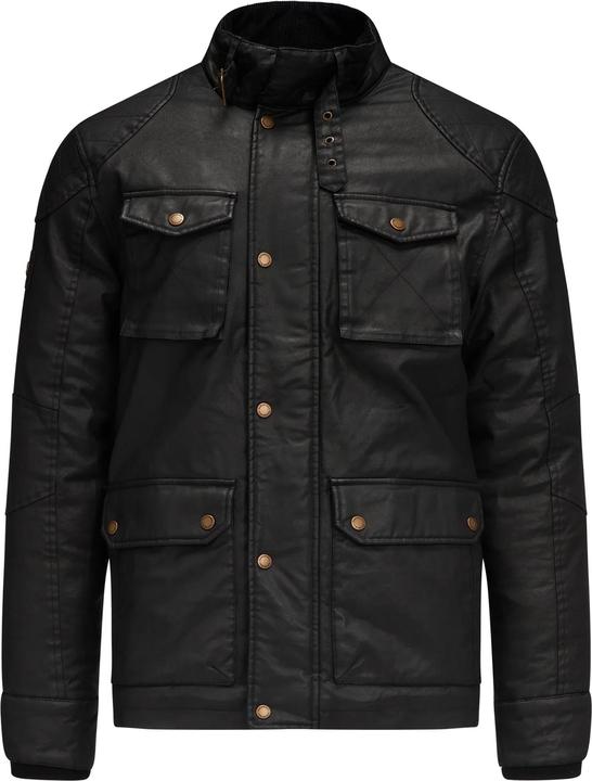 Raging Bull Jacke (3XL)