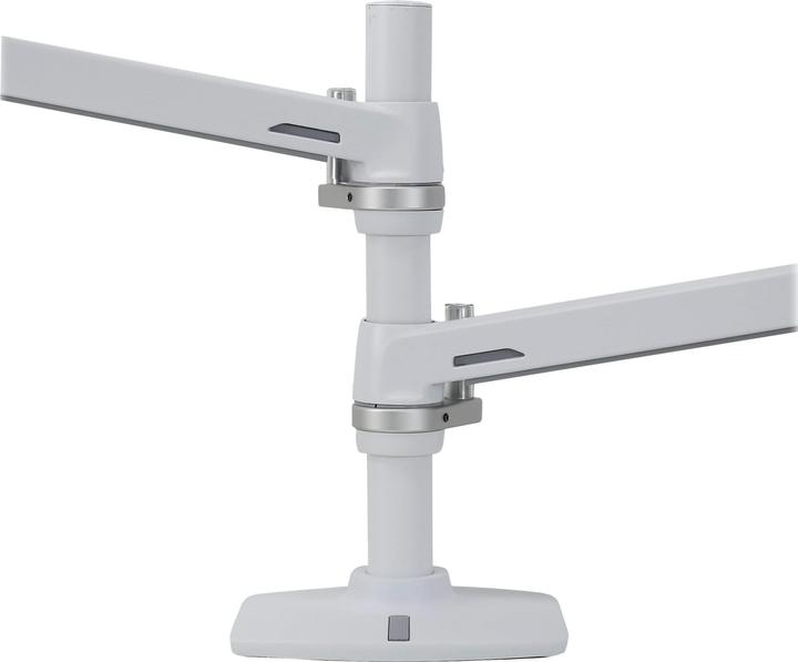 Produktbild Ergotron LX One-Stop Rotational Control Kit (Stange)
