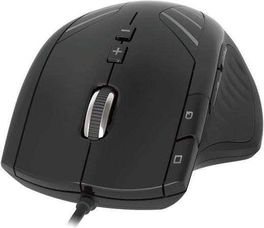 Produktbild HORI Tactical Assault Commander 4