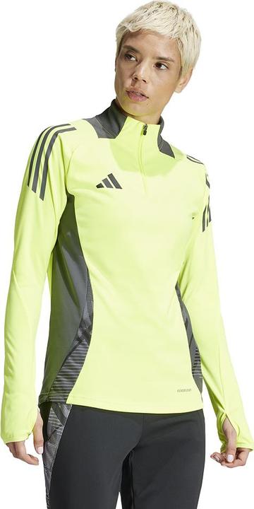 Immagine prodotto adidas TIRO24 C TRTOPW (S)