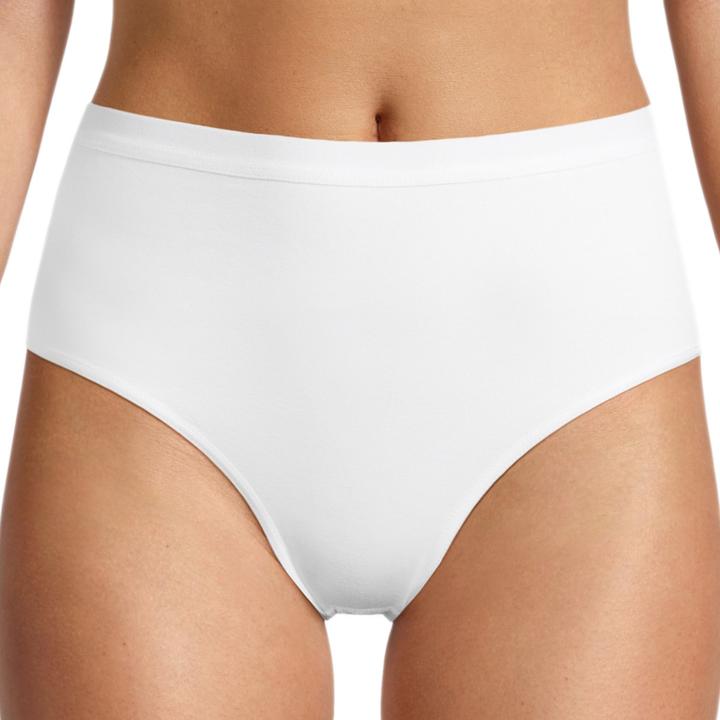 Immagine prodotto Conta 3er Pack Singel-Jersey Maxi Slip (38, M, confezione da 3)