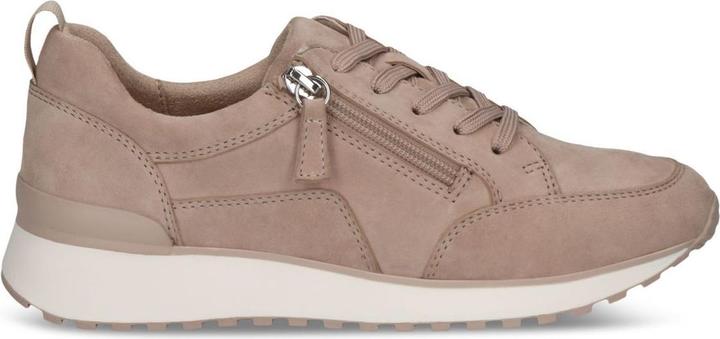 Produktbild Caprice Sneaker (38)