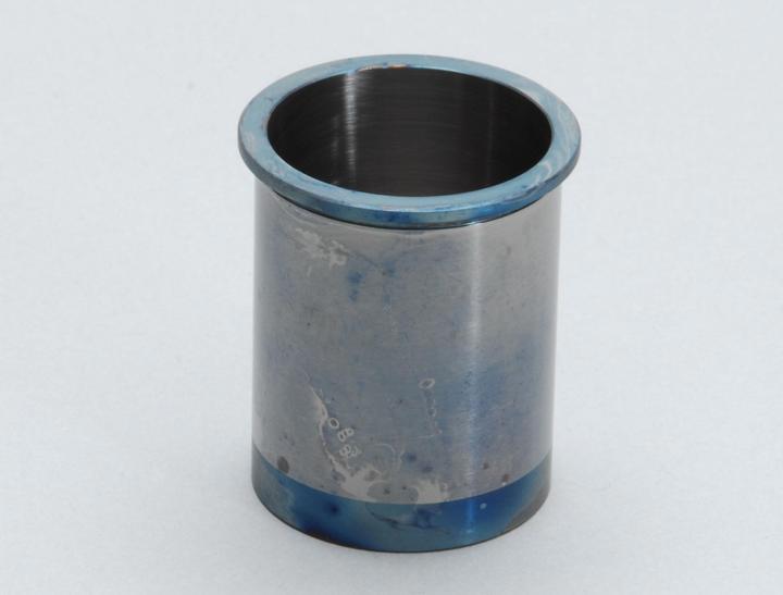 Actual product image O.S. Engines Cylinder Liner Fs-95v
