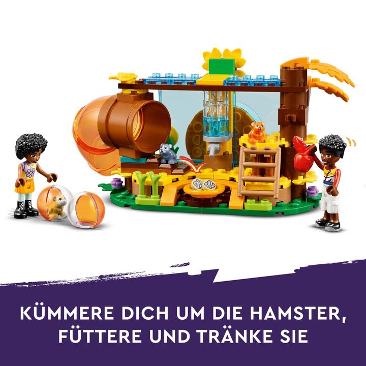 Image du produit LEGO Amis (42601, LEGO Friends)