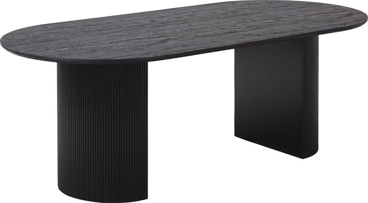 House Nordic Boavista (210 x 100 x 75 cm)