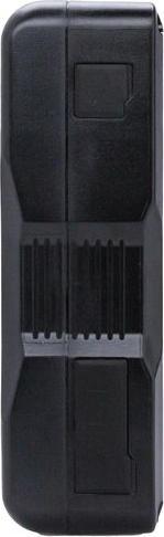 Image du produit Fxlion Cool Black BP-100S, monture V (Batterie de l'appareil photo)