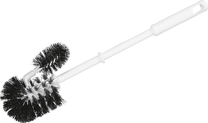 Actual product image Rival Toilet brush
