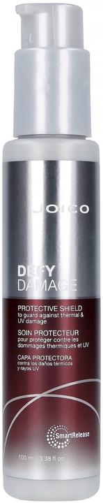 Actual product image Joico Defy Damage Protective Shield 100ml (100 ml)