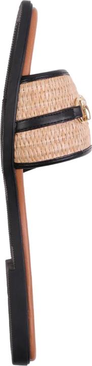 Produktbild Where's That From Sandalen Harmony Trinkhalm PU (38)