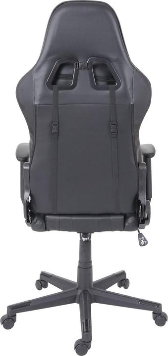 Actual product image MCW F84