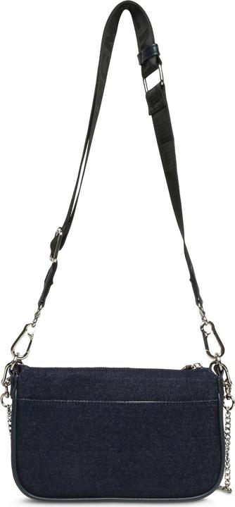 Produktbild Steve Madden Taschen