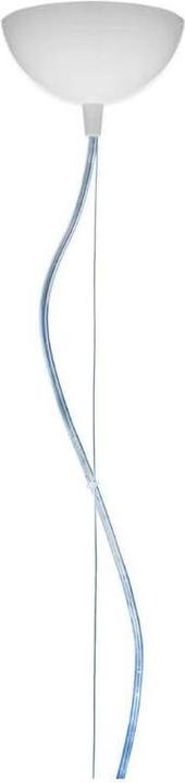 Produktbild Kartell Small Fl/Y Led Pendelleuchte (E27)