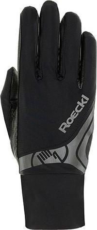 Produktbild Roeckl Reithandschuhe Melbourne (6)