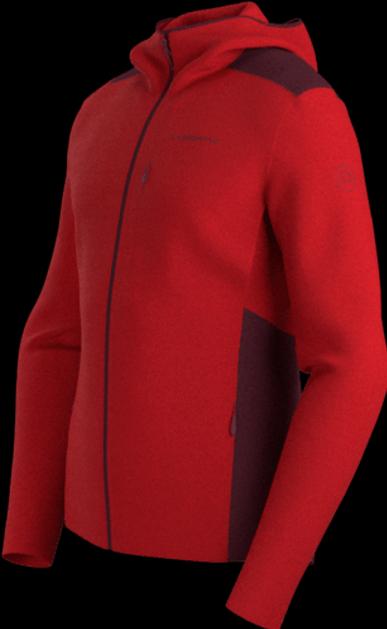 Immagine prodotto La Sportiva Chill Thermal Hoody (XL)