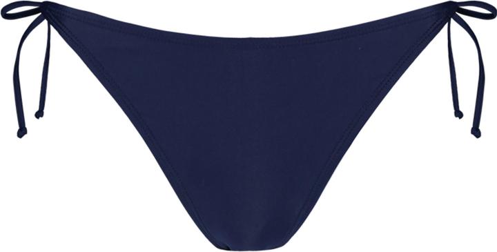 Actual product image Barts Kelli bikini (M)