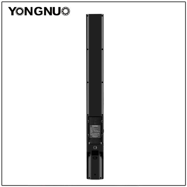 Image du produit Yongnuo YN-360S (Lumière vidéo, Lampe à tige)