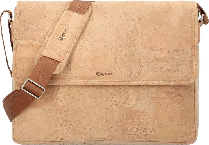 Handtasche