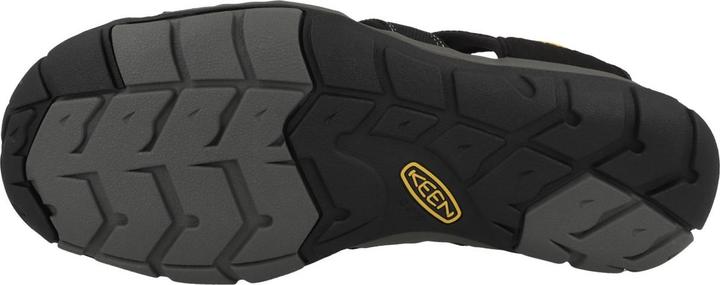 Produktbild Keen Sandalen (42)